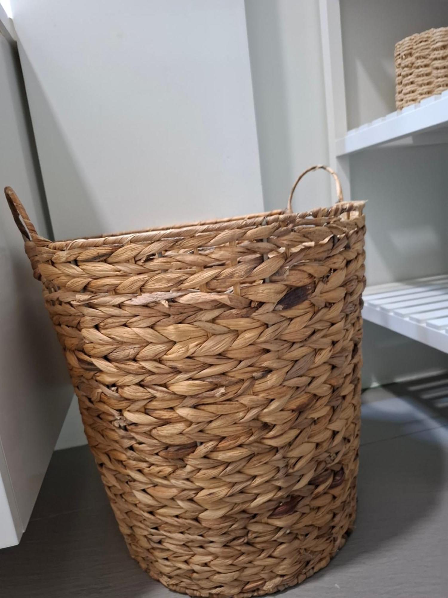 Alojamento Calypso Póvoa de Varzim Zewnętrze zdjęcie