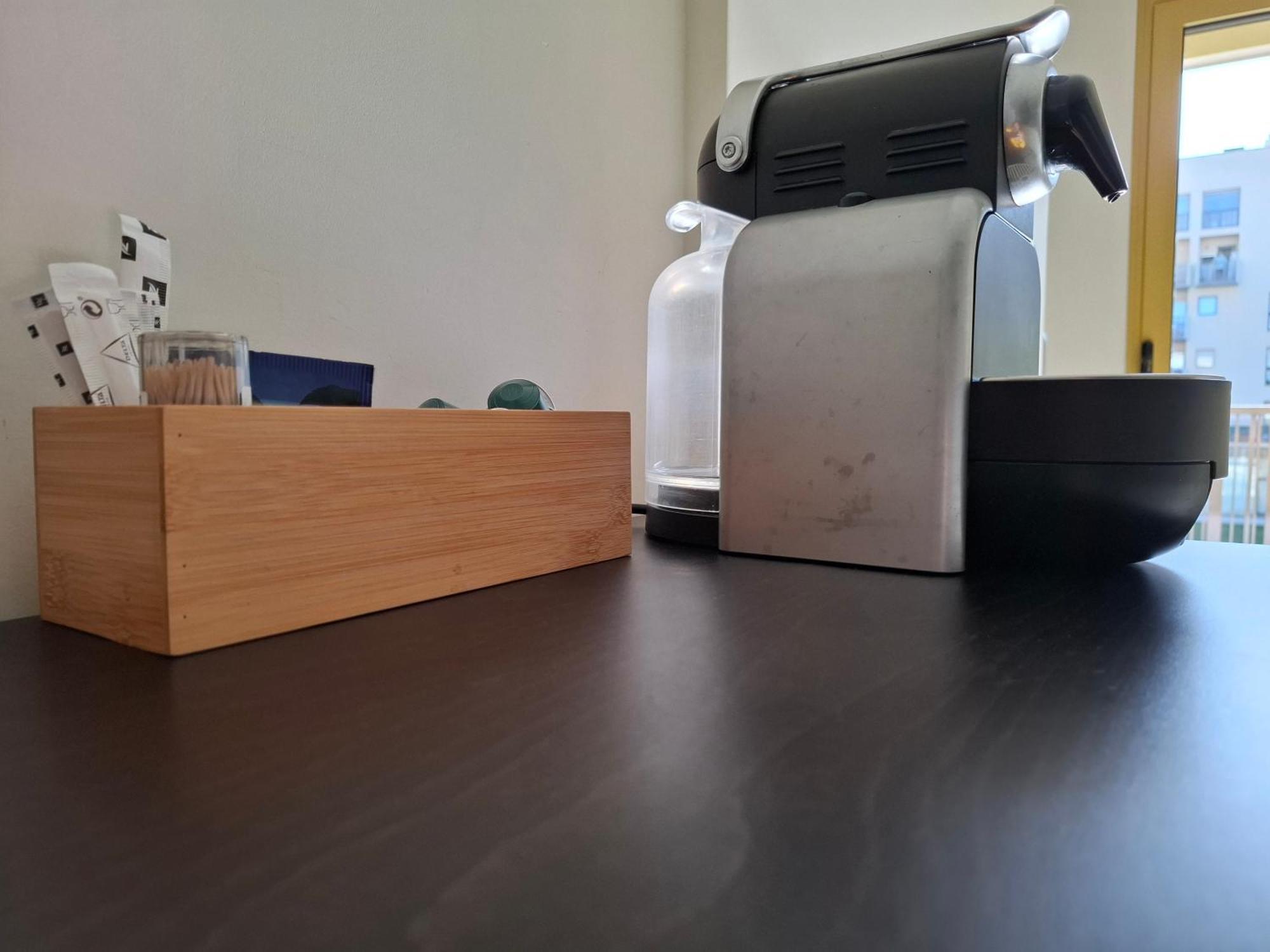 Alojamento Calypso Póvoa de Varzim Zewnętrze zdjęcie